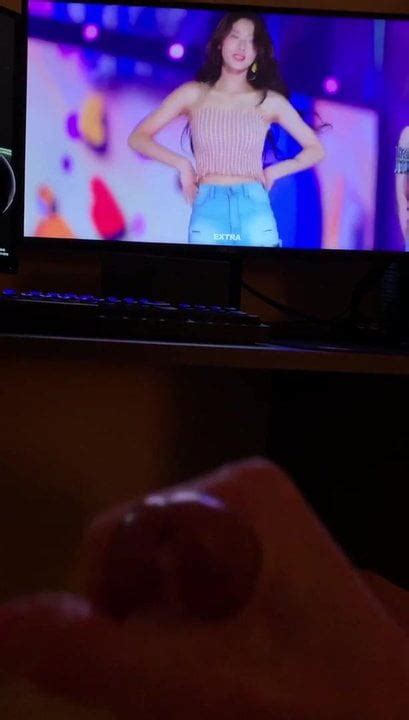 Seolhyun Aoa Cum Tribute Free Gay Cum HD Porn F XHamster