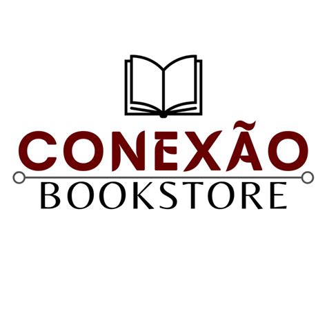 Conex O Bookstore Loja Online Shopee Brasil