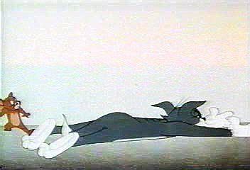 Watch Anime Cartoon Cartoon Milf Toy Porn SpankBang