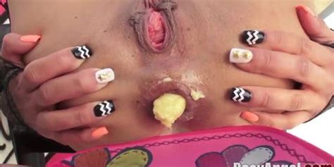 Lesbian Psychodramas Gracie Glam Alyssa Branch Ella Milano Asphyxia Noir Jayden Lee