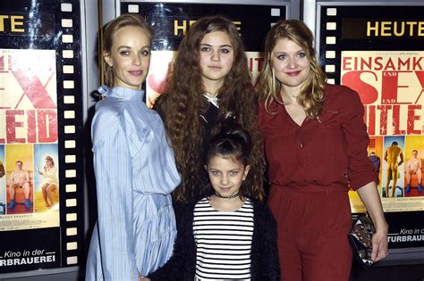 Einsamkeit und Sex und Mitleid Unter deutschen Dächern n tv de