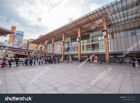 1288 Nagano Station Images Stock Photos And Vectors Shutterstock