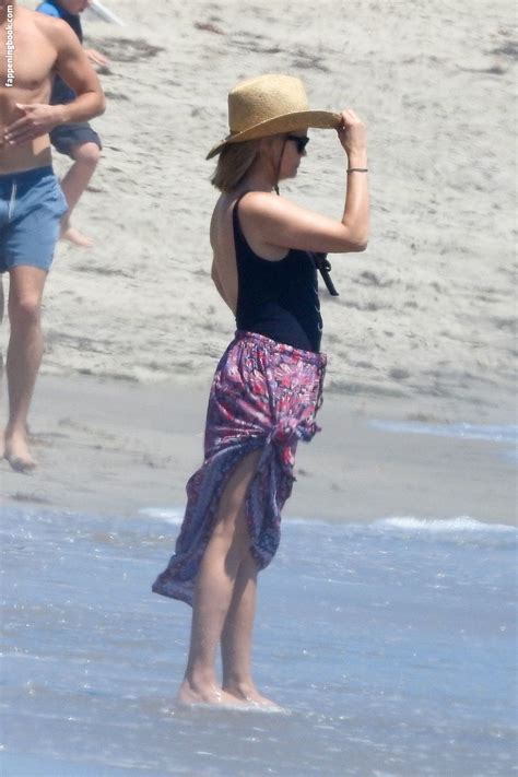 Reese Witherspoon Nude OnlyFans Leaks Fappening Page 8 FappeningBook