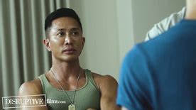 Video Sexo Gay Amigos Realizando Suruba Louca Cnn Amador