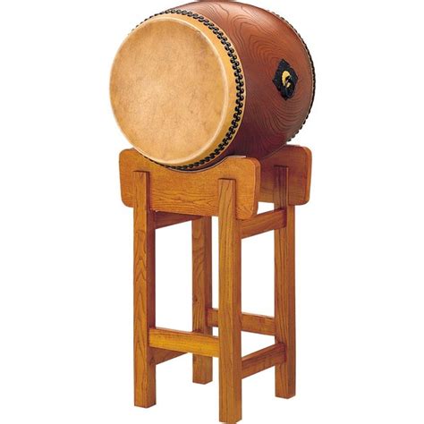 9 Traditional Japanese Instruments and How to Hear Them | Buyee Blog