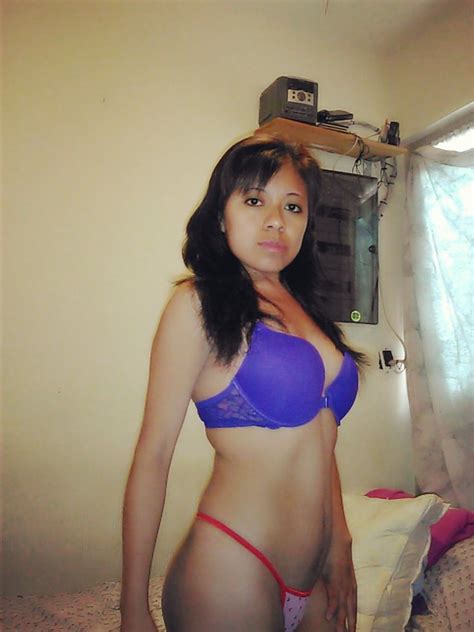 Pack Putipobre Peruana Porn Pictures XXX Photos Sex Images PICTOA