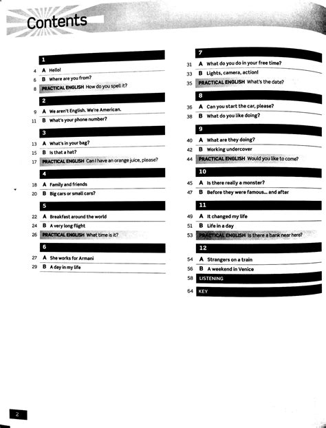 English File Beginner Workbook With Key Fahasacom