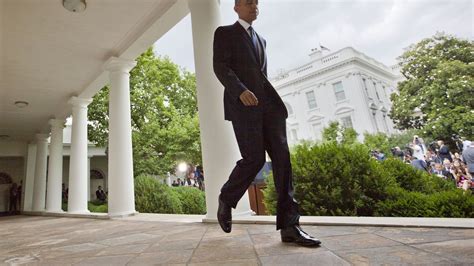 Obama elogia la decisión de la corte sobre matrimonios gay