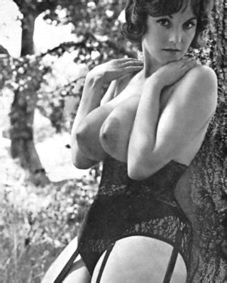 VINTAGE RETRO BIG TITS Porn Pictures XXX Photos Sex Images PICTOA