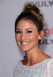 Bree Turner Nude Celebrities Forum Famousboard