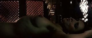 CENTER Ana Belén La pasión turca ES 1994 1080p bush sex Phun org Forum