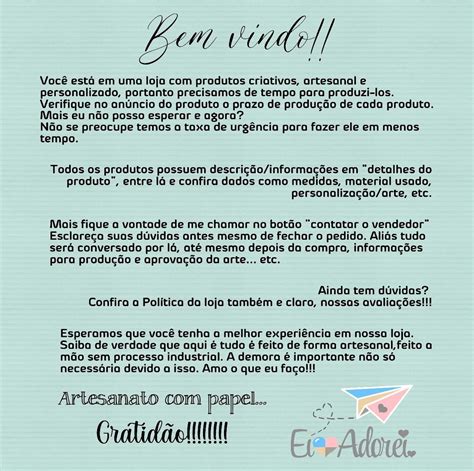 Hot Wheels Sacolinha Surpresa Personalizada Elo