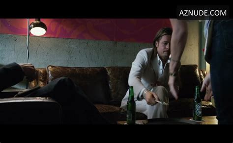 Paris Jefferson Nude Aznude