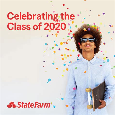 Greg Root State Farm | Auburn Hills MI