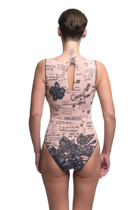 Rodasoleil Nude Rodasoleil