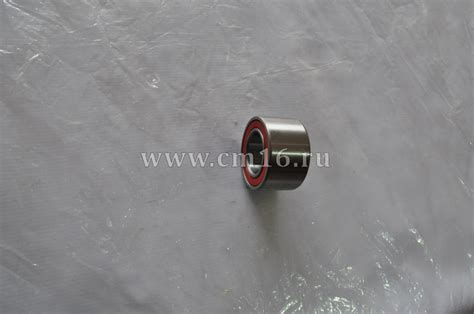 3910739 подшипник опоры вентилятора (аналог) (c) Cummins купить по цене ...