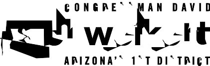Trump’s tax plan uncertain as House delays vote – Congressman Schweikert