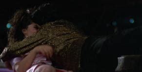 Kaarin Fairfax Nude Aznude