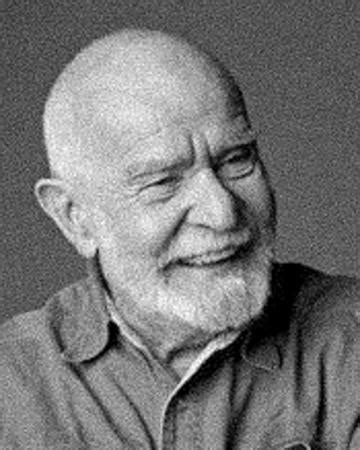 Athol Fugard | LATW