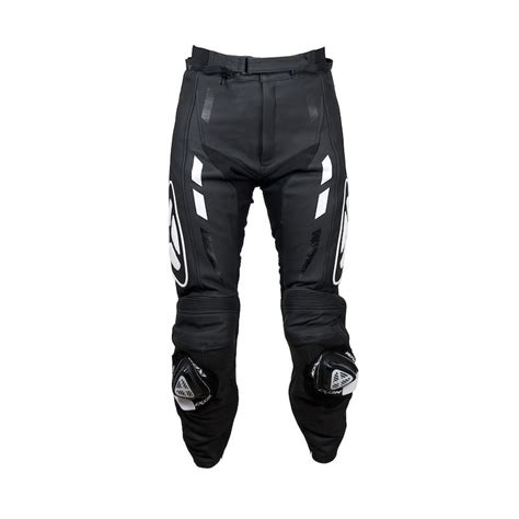 Pantalon Ixon Fin De Serie ADDICT PANT Pantalon Moto Motoblouz