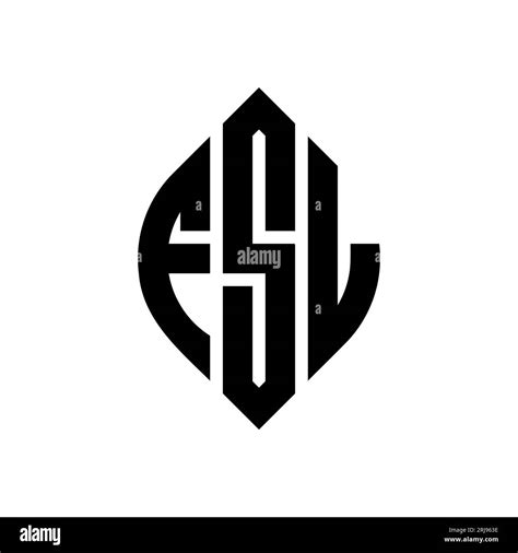 Fsl Circle Hi Res Stock Photography And Images Alamy