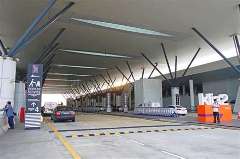 Car Rental Klia As Low As 12day Top 3 Car Rental