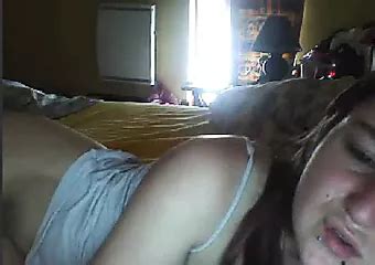 Good Bitch French Amateur Porn Xhamster