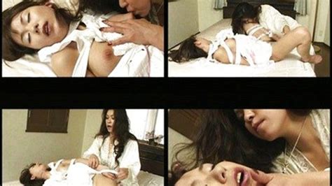 Horny Maid Enjoys Her Painful But Pleasurable Punishment KTW Part High Resolution