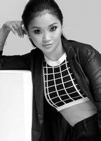 Lana Condor Nude Pics Videos Sex Tape