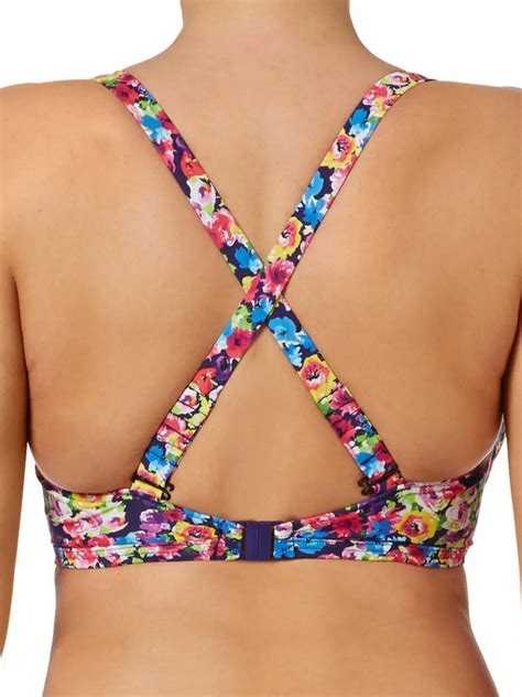 Kostium K Pielowy Freya Summer G Ra Od Bikini Sklep Z Bielizn Clodi