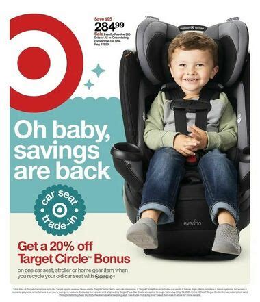 Target - Paxton Towne Center, Harrisburg, PA - Hours & Weekly Ad