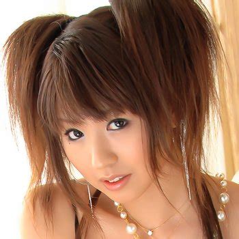 Misato Kuninaka Videos Watch Her Free Sex Vids At FreeOnes