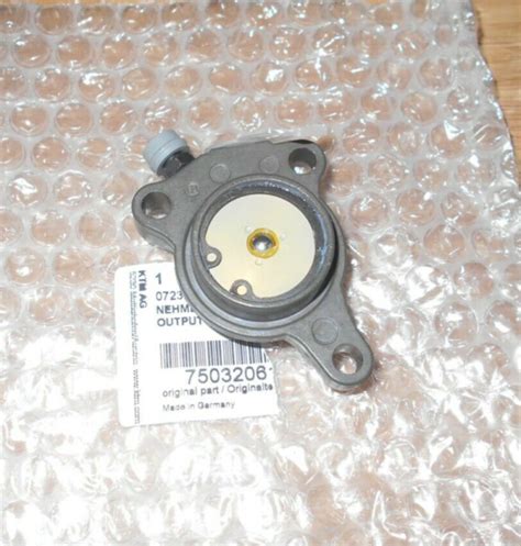 OEM KTM 14 19 65 SX SXS Clutch Assembly Complete 47132061044 For Sale