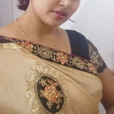 Bollywood Actress Kangna Sharma Riding On Dick HD Video Celebrity Celebrity Porn XHamster