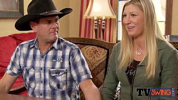 Swingers Aficionados Est N Listos Para Jugar Xvideos