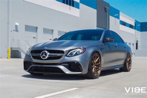 E Class E E E Archives Vossen Wheels