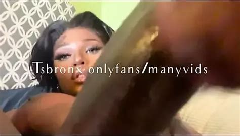 Sexy Ebony Tranny Tsularreis Gets Sucked Off Tops Shemale Anal Anal Porn Xhamster