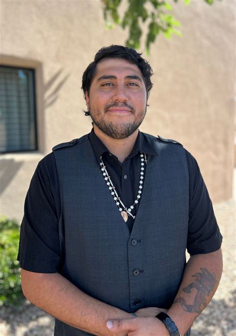 daniels family funerals and cremation socorro chapel obituaries