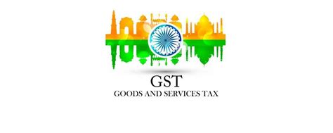 GST Logo - LogoDix 