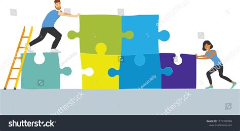 1 Scrum core values Images, Stock Photos & Vectors | Shutterstock