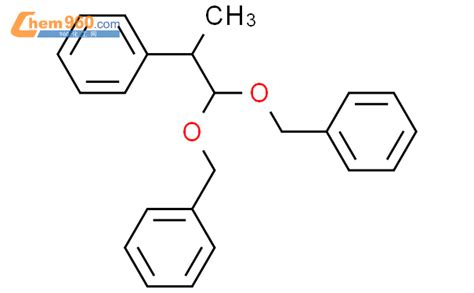 596810 32 1 Benzene 1 1 2 Phenylpropylidene Bis Oxymethylene Bis