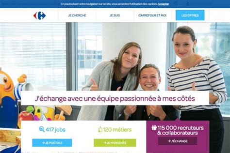 Pour Recruter La Génération Z Les Entreprises Devront Changer Doutils