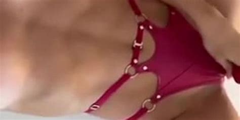 Caryn Beaumont Naked Dildo Hard Pussy Fuck Onlyfans Camryn Kiss Tnaflix