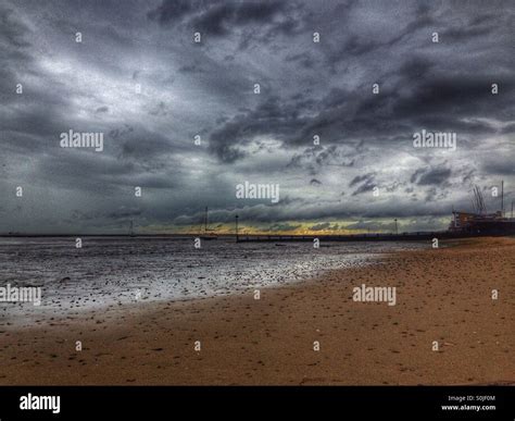 sun  rain stock  sun  rain stock images alamy