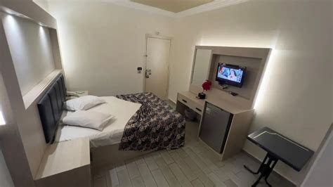 Havana Hotel Cairo Havanahotelcairo • Instagram Photos And Videos