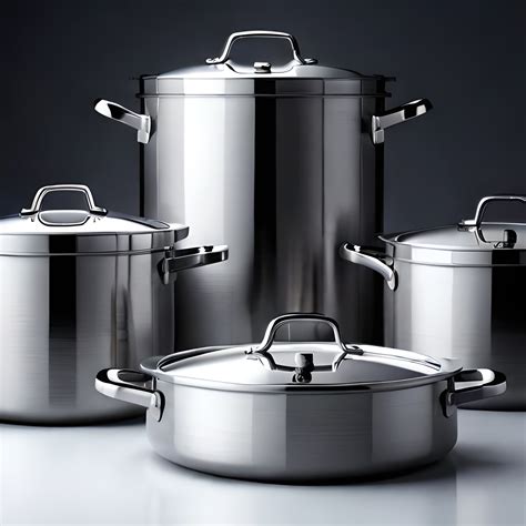 pots  pans stock  images  backgrounds
