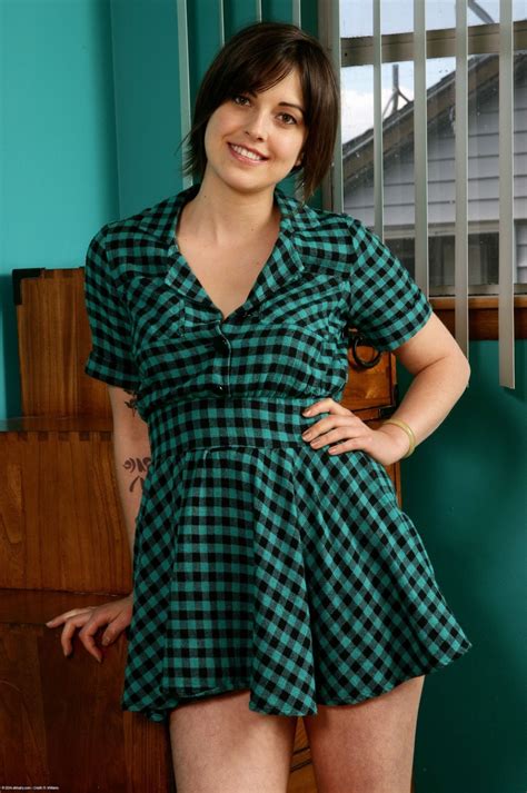 Hairy Natural Amateur Teen Faye Spreading Furry Snatch Porn Pictures Xxx Photos Sex Images