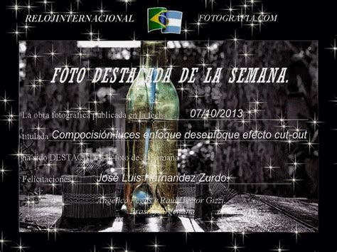 MI MUNDO MANUAL Y "ARTISTICO": JUNTO A LA ESTACIÓN DE DON BENITO GIF