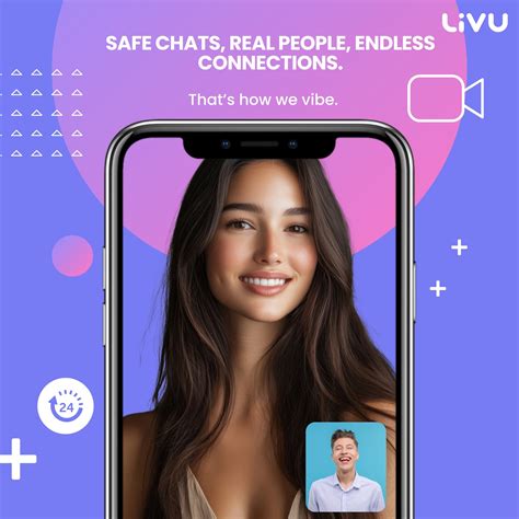 LivU