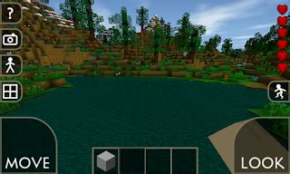 Survival Craft 2 Apk - Survivalcraft 2 Apk Pc - arkfasr